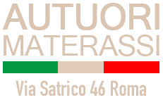 Materassi Roma